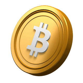 Moneda Tether USDT en el apartado de información de la cuenta
