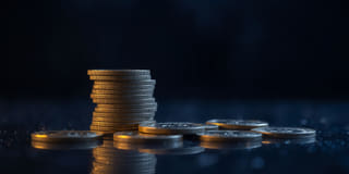 Transparencia — información clara acerca de la plataforma de trading de Álamo Rendecto