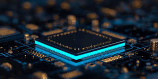 Innovación — herramientas para trading con asistencia de IA desarrolladas por Álamo Rendecto