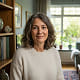 Laura Martín, Directora de Operaciones